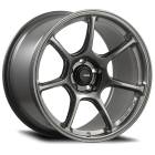 Konig Ultragram Wheels