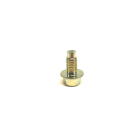 Subaru OEM Manifold Heatshield Bolt