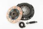 Competition Clutch Stage 3 - Clutch Kit (16-18 Focus RS)