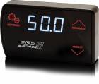 Go Fast Bits G-Force III Electronic Boost Controller