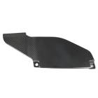 APR Intake Duct (2022+ WRX)