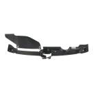 APR Carbon Fiber Radiator Cooling Plate & Intake Duct (2022+ WRX)