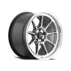 Konig Countergram Wheels