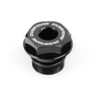 Overtake Clutch Delay Valve Delete (2006+ WRX, 06-21 STI)