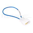 iWire Clutch Switch Jumper