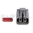 iWire Alternator Plug B (98 and Older EJ Subaru)