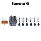 I-Wire Subaru DCCD Transmission Plug Connector Kit