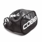 COBB Intake Air Filter Sock (17-19 F150 & Raptor)