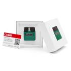 COBB Flash Kit Pro & Calibrations (2022+ BRZ)
