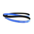 Cosworth Subaru EJ Turbo Timing Belt