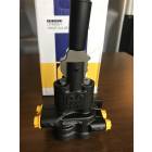 AP Racing Twin Valve Brake Bias Lever