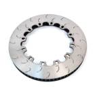AP Racing J Hook Ring (355x32mm, D54) Left Hand