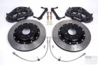 Essex Designed AP Racing Enduro Brake Kit - Front 9668 (07-12 335i)