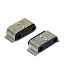 Essex Designed Pad Tension Kit for CP9668/CP9669 Caliper