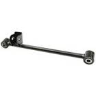 MOOG Rear Lateral Link - Rear Right (02-07 WRX)