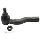 MOOG Front Outer Tie Rod End - Right (13-20 BRZ)