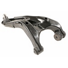 MOOG Upper Control Arm - Rear Left (11-21 WRX, 08-21 STI)