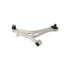 MOOG Lower Control Arm - Front Right (15-21 WRX/STI)