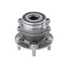 MOOG Rear Wheel Bearing & Hub Assembly (15-21 WRX/STI)