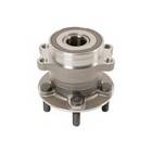 MOOG Rear Wheel Bearing & Hub Assembly (13-23 Crosstrek)