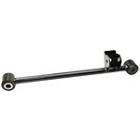 MOOG Rear Lateral Link - Rear Left (02-07 WRX)