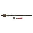 MOOG Front Inner Tie Rod End (04-10 WRX)