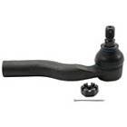 MOOG Front Outer Tie Rod End - Left (13-20 BRZ)