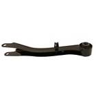 MOOG Rear Trailing Arm - Right (08-14 WRX/STI)