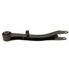 MOOG Rear Trailing Arm - Left (08-14 WRX/STI)
