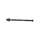 MOOG Front Inner Tie Rod End (08-14 WRX, 08-21 STI)
