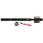 MOOG Front Inner Tie Rod End (13-20 BRZ)