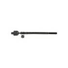 MOOG Front Inner Tie Rod End (13-23 Crosstrek)