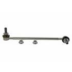MOOG Sway Bar End Link - Front Right (18-23 Crosstrek)