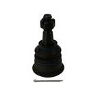 MOOG Ball Joint (13-20 BRZ)