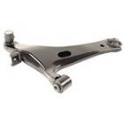 MOOG Lower Control Arm  - Front Right (08-10 WRX)