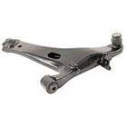 MOOG Lower Control Arm  - Front Left (08-10 WRX)