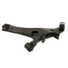 MOOG Lower Control arm - Front Left (11-14 WRX)
