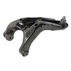 MOOG Upper Control Arm - Rear Right (11-21 WRX, 08-21 STI)