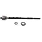 MOOG Front Inner Tie Rod End (02-04 WRX, 04 STI)