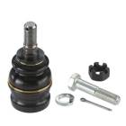 MOOG Ball Joint (02-19 WRX, 04-19 STI, 98-18 FXT)