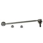 MOOG Sway Bar End Link - Front Left (18-23 Crosstrek)
