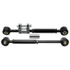 MOOG Adjustable Rear Lateral Links (02-07 WRX)