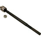 MOOG Front Inner Tie Rod End (15-21 WRX)
