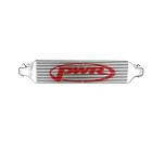 PWR Lightweight Intercooler (2023+ CTR, 2024+ Integra Type S)
