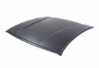 Seibon Dry Carbon Roof Replacement (13-20 BRZ)