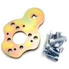 GrimmSpeed Crank Pulley Removal Tool (Subaru)