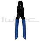 iWire Terminal Crimper