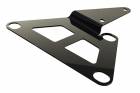 Radium Cruise Control Relocation Bracket (02-05 WRX)