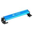 Cusco Battery Tie Down (13-22 BRZ)