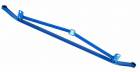 Cusco Power Brace Trunk (02-07 WRX, 04-07 STI)